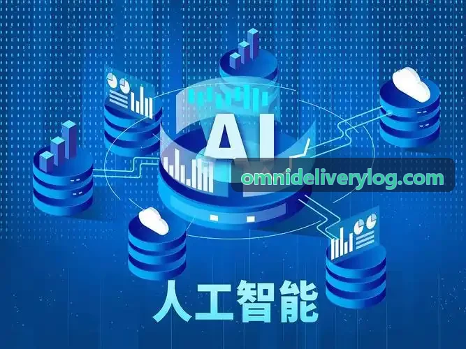 J9全景赋能体系与业务沙盘研讨