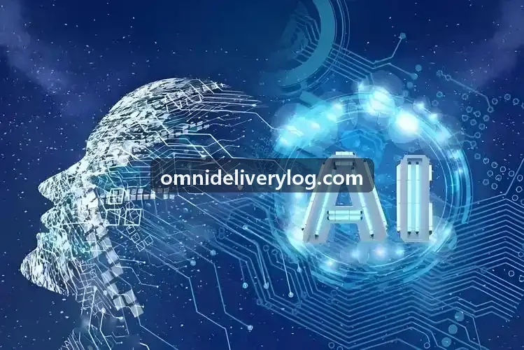 柯氏四级评估模型在现代J9直营平台中的量化落地实践